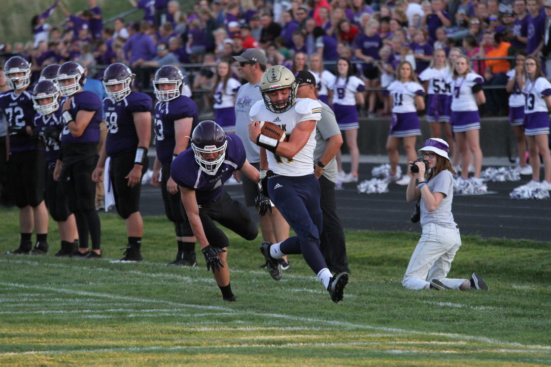 York vs. Blair football 39.jpg